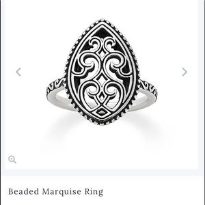 James Avery ring